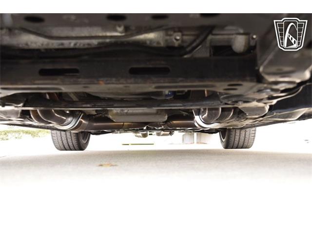 2011 Chevrolet Camaro (CC-2069085) for sale in Houston, Texas