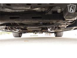 2011 Chevrolet Camaro (CC-2069085) for sale in Houston, Texas
