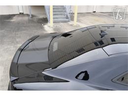 2011 Chevrolet Camaro (CC-2069085) for sale in Houston, Texas