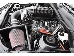 2011 Chevrolet Camaro (CC-2069085) for sale in Houston, Texas