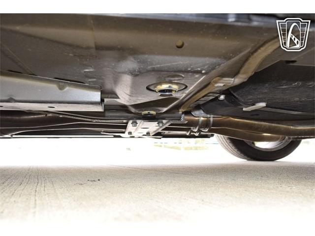 2011 Chevrolet Camaro (CC-2069085) for sale in Houston, Texas