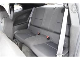2011 Chevrolet Camaro (CC-2069085) for sale in Houston, Texas