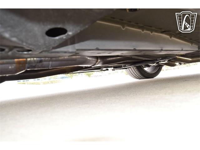 2011 Chevrolet Camaro (CC-2069085) for sale in Houston, Texas