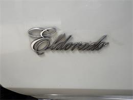 1974 Cadillac Eldorado (CC-2069086) for sale in Bradenton, Florida
