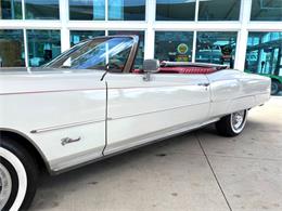 1974 Cadillac Eldorado (CC-2069086) for sale in Bradenton, Florida