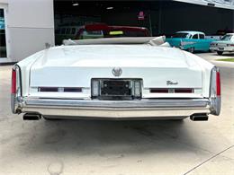 1974 Cadillac Eldorado (CC-2069086) for sale in Bradenton, Florida