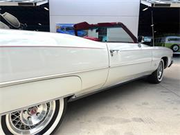 1974 Cadillac Eldorado (CC-2069086) for sale in Bradenton, Florida