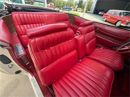 1974 Cadillac Eldorado (CC-2069086) for sale in Bradenton, Florida