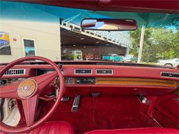 1974 Cadillac Eldorado (CC-2069086) for sale in Bradenton, Florida
