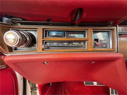 1974 Cadillac Eldorado (CC-2069086) for sale in Bradenton, Florida