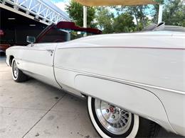 1974 Cadillac Eldorado (CC-2069086) for sale in Bradenton, Florida
