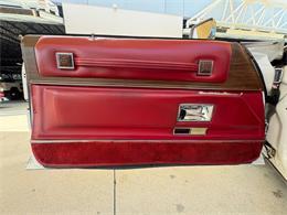 1974 Cadillac Eldorado (CC-2069086) for sale in Bradenton, Florida