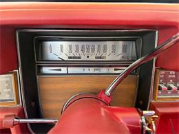 1974 Cadillac Eldorado (CC-2069086) for sale in Bradenton, Florida