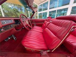 1974 Cadillac Eldorado (CC-2069086) for sale in Bradenton, Florida