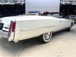 1974 Cadillac Eldorado (CC-2069086) for sale in Bradenton, Florida