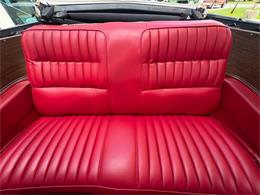 1974 Cadillac Eldorado (CC-2069086) for sale in Bradenton, Florida