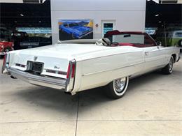 1974 Cadillac Eldorado (CC-2069086) for sale in Bradenton, Florida
