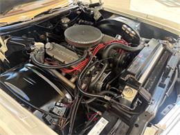 1974 Cadillac Eldorado (CC-2069086) for sale in Bradenton, Florida