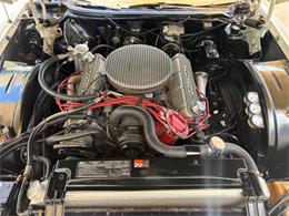 1974 Cadillac Eldorado (CC-2069086) for sale in Bradenton, Florida