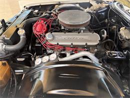 1974 Cadillac Eldorado (CC-2069086) for sale in Bradenton, Florida