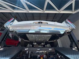 1974 Cadillac Eldorado (CC-2069086) for sale in Bradenton, Florida