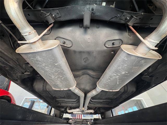 1974 Cadillac Eldorado (CC-2069086) for sale in Bradenton, Florida
