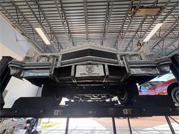 1974 Cadillac Eldorado (CC-2069086) for sale in Bradenton, Florida