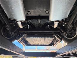 1974 Cadillac Eldorado (CC-2069086) for sale in Bradenton, Florida