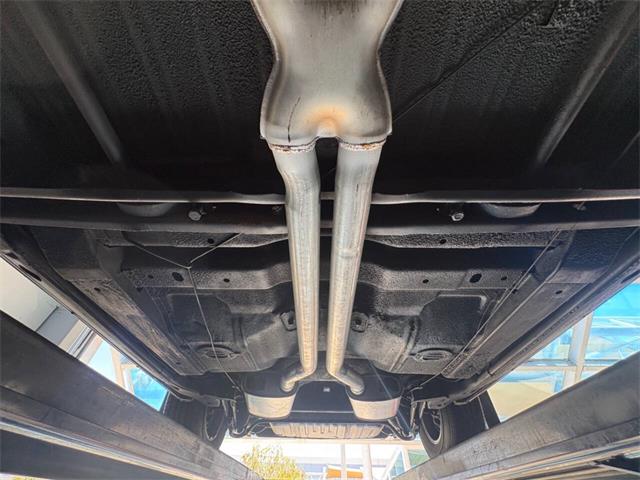 1974 Cadillac Eldorado (CC-2069086) for sale in Bradenton, Florida