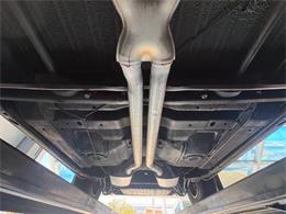 1974 Cadillac Eldorado (CC-2069086) for sale in Bradenton, Florida