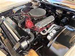1974 Cadillac Eldorado (CC-2069086) for sale in Bradenton, Florida