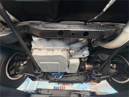1974 Cadillac Eldorado (CC-2069086) for sale in Bradenton, Florida