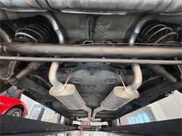 1974 Cadillac Eldorado (CC-2069086) for sale in Bradenton, Florida