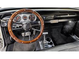 1962 Chevrolet Nova (CC-2069087) for sale in Mankato, Minnesota