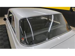 1962 Chevrolet Nova (CC-2069087) for sale in Mankato, Minnesota