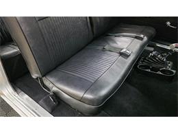 1962 Chevrolet Nova (CC-2069087) for sale in Mankato, Minnesota