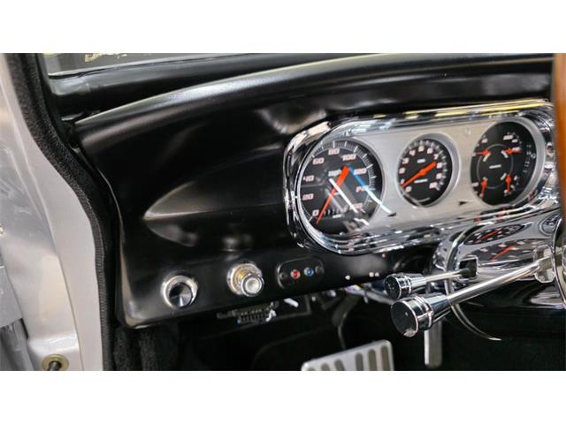 1962 Chevrolet Nova (CC-2069087) for sale in Mankato, Minnesota