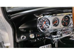 1962 Chevrolet Nova (CC-2069087) for sale in Mankato, Minnesota