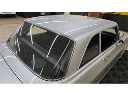 1962 Chevrolet Nova (CC-2069087) for sale in Mankato, Minnesota