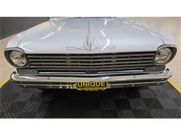 1962 Chevrolet Nova (CC-2069087) for sale in Mankato, Minnesota