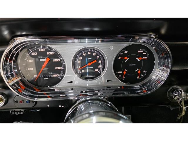 1962 Chevrolet Nova (CC-2069087) for sale in Mankato, Minnesota