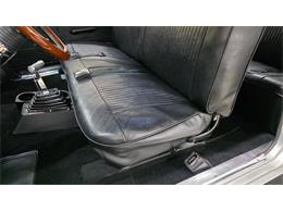 1962 Chevrolet Nova (CC-2069087) for sale in Mankato, Minnesota
