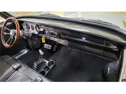 1962 Chevrolet Nova (CC-2069087) for sale in Mankato, Minnesota