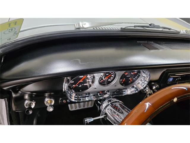 1962 Chevrolet Nova (CC-2069087) for sale in Mankato, Minnesota