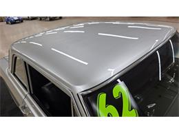 1962 Chevrolet Nova (CC-2069087) for sale in Mankato, Minnesota