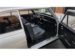 1962 Chevrolet Nova (CC-2069087) for sale in Mankato, Minnesota