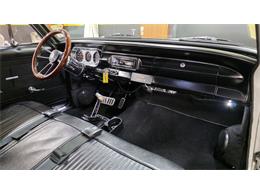 1962 Chevrolet Nova (CC-2069087) for sale in Mankato, Minnesota