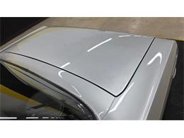 1962 Chevrolet Nova (CC-2069087) for sale in Mankato, Minnesota