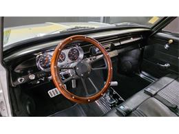 1962 Chevrolet Nova (CC-2069087) for sale in Mankato, Minnesota