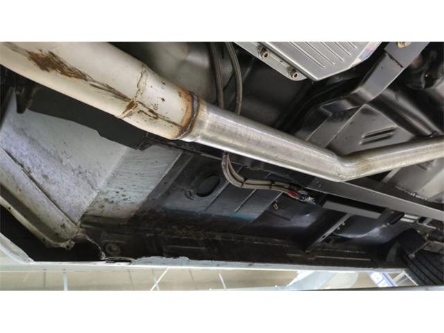 1962 Chevrolet Nova (CC-2069087) for sale in Mankato, Minnesota